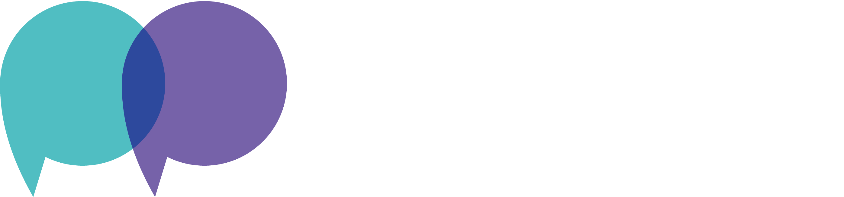 PlanningPub